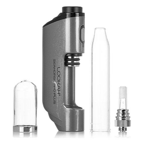 Buy Wholesale 8 inch Silicone Nectar Collector Sets – Got Vape