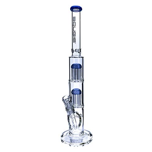 https://shop.8milesmoke.com/Common/Images/Products/903G-blue_38_920202221248.jpg