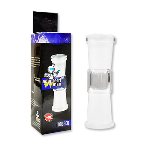 Wholesale bong accessories  8 Mile Smoke & Dispensary Supplies