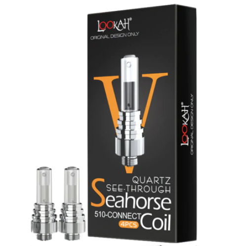 Buy Wholesale 8 inch Silicone Nectar Collector Sets – Got Vape